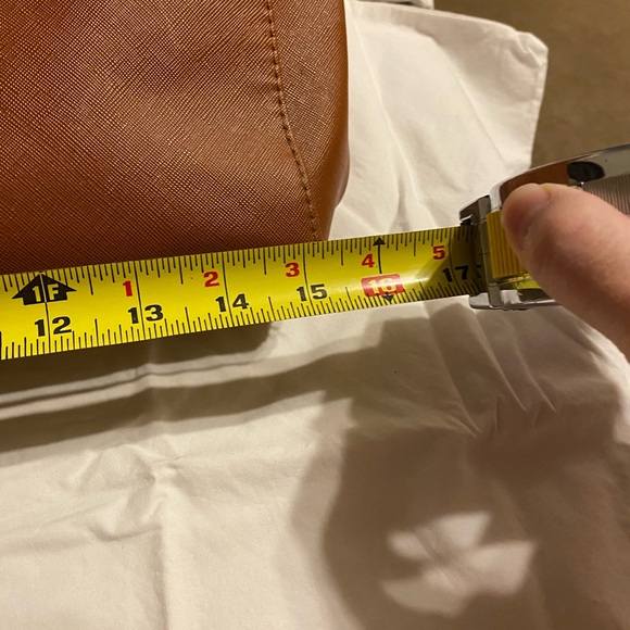 Large bag - Picture 2 of 15